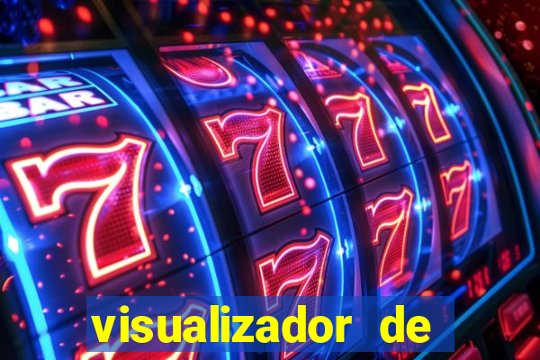 visualizador de fotos do windows 7